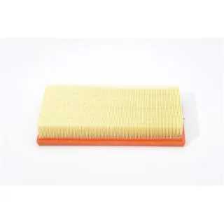 Bosch Luftfilter Seat Skoda VW 1457433059