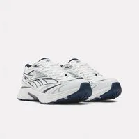 Reebok BELWAVE Laufschuh