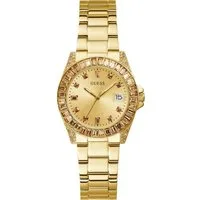 Guess Quarzuhr GW0475L1