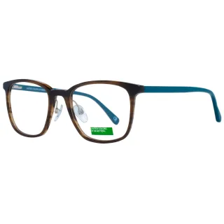 Benetton Optische Fassung BEO1002 155 52