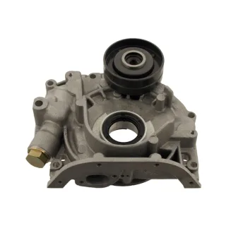 Febi ?lpumpe ohne Dichtung Audi VW 32301