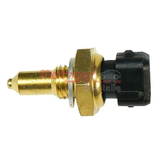 Metzger Sensor f?r ?ltemperatur BMW Land Rover MG Rover