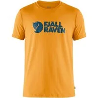 Fjällräven T-Shirt T-Shirt Logo