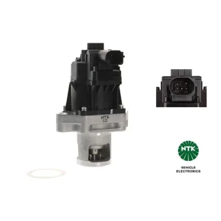 NTK AGR-Ventil Chevrolet Opel Saab 2,0