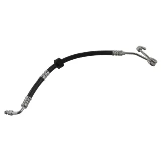 Febi Hydraulikschlauch Lenkung Mercedes C-Klasse Clk