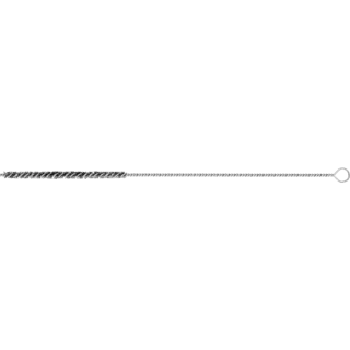 PFERD TOOLS Innenbürste IBU mit Öse Edelstahl-Draht - 43679203