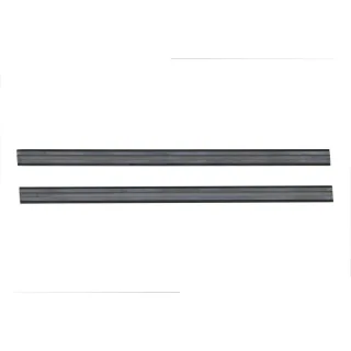 Milwaukee - HM-WENDEMESSER SATZ 102MM, 2 Stück - 4932316243