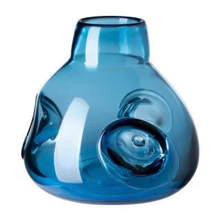 Vase JARVEN