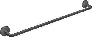 Hansgrohe Badetuchhalter 600 mm 42860340