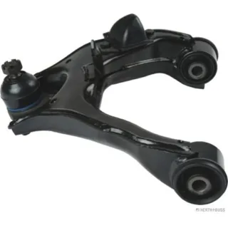 Jakoparts Querlenker vorne links Mitsubishi L200 2,5 J4925005