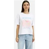 Variante