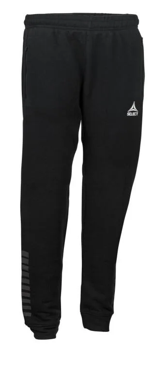 Select Oxford Jogginghose Damen 630046