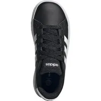 adidas Sportswear Grand Court 2.0 Sneaker (1-tlg)