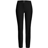 Cambio Stoffhose Ros