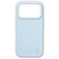 iDeal of Sweden Backcover iDeal of Sweden Silikonhülle mit MagSafe Apple iPhone 17 Pro - Light B