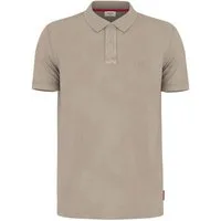 Joop Jeans Poloshirt Herren Poloshirt Baumwolle