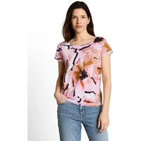 TOM TAILOR T-Shirt