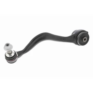 Vaico Querlenker vorne links BMW Ix3 X3 X4 V20-7403