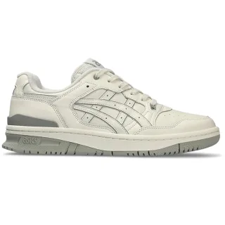 Asics EX89 Herren Weiße Sneaker
