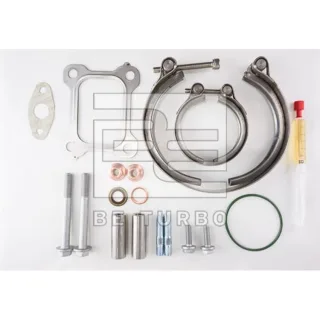 BE Turbo Montagesatz f?r Turbolader Scania ABS570