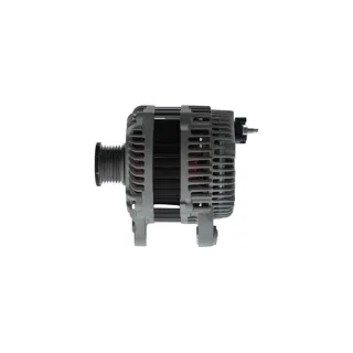 Bosch Lichtmaschine 210A Renault Espace Grand Laguna Latitude Megane Sc?nic