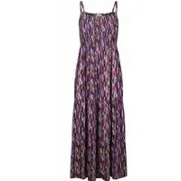 Trespass Maxikleid Selena Casual Maxi Dress