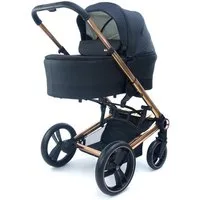 Pixini Kombi-Kinderwagen Pixini Kinderwagen Keoni