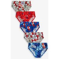 Next Slip Slips im 5er-Pack (5-St)