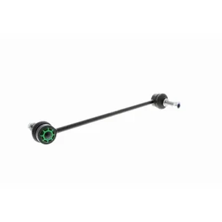 Vaico Stabilisator vorne V46-9709 Renault Espace Grand Megane Sc?nic Talisman