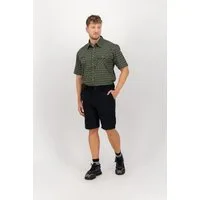 DEPROC Active Shorts KENTVILLE V Full Stretch Short auch in Großen Größen erhältlich
