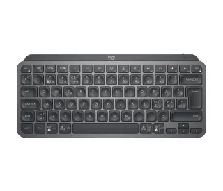 Logitech MX Keys Mini for Business | 920-010604 | Tastatur