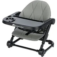 Bebeconfort Autokindersitz Bebeconfort Moly Mineral Grey
