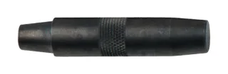 KS Tools Zentrierstift, konisch - 150.7031