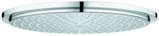 GROHE Kopfbrause Rainshower 27477 Durchmesser 310mm chrom 27477000