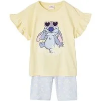 vertbaudet Kleid & Hose