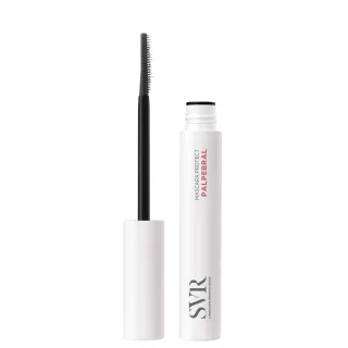 SVR Palpebrale Mascara Protect für empfindliche Augen - 9ml