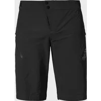 Schöffel Shorts Shorts Style Puula MNS