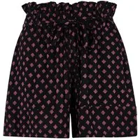 Protest Shorts PRTYOLINDA (1-tlg)