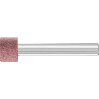 PFERD TOOLS Poliflex Schleifstift Zylinderform Bindung GR - 41267112