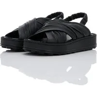 Gemini Damen Sandale