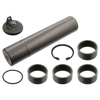Febi Reparatursatz Achsschenkel 35462