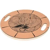 F2 Balanceboard F2 Round Balance Plate Balancier Platte Balance Training