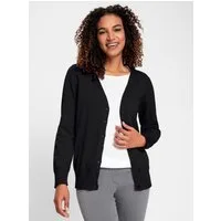 Witt Strickjacke Strickjacke .