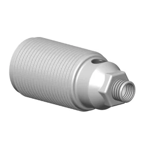 Dornbracht Leuchte Ersatzteile 081850511 08185051190