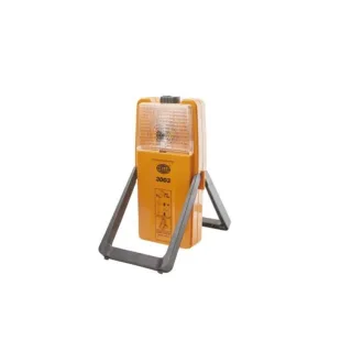 Hella 3003 Warnleuchte 2XW007146-001