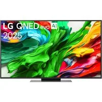 LG 55QNED86A6A LED-Fernseher