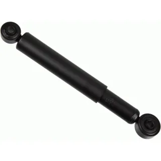 Sachs ?l Sto?d?mpfer hinten Daihatsu Cuore