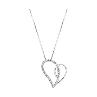 CHRIST Kette 89087171