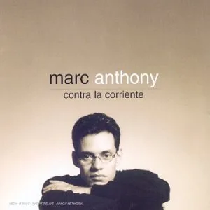 Contra la Corriente