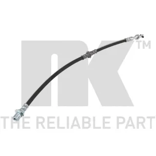 NK Bremsschlauch vorne Toyota Carina Celica Corolla